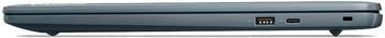 Lenovo IdeaPad 5 Chromebook 16 82V8000UGE