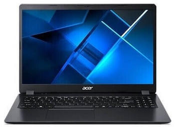Acer Extensa 15 EX215-54-323B