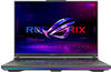 Asus ROG Strix G16 G614