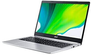 Acer Aspire 5 A515-45-R6FX