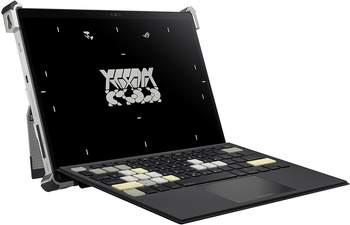 Asus ROG Flow Z13 GZ301VIC-MU003W