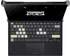 Asus ROG Flow Z13 GZ301VIC-MU003W