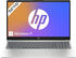 HP Pavilion 15 (2023)
