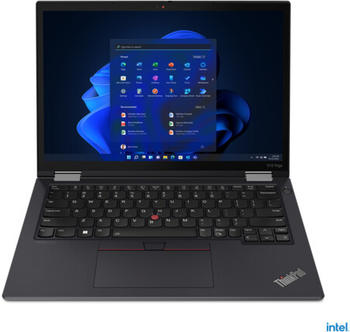 Lenovo ThinkPad X13 Yoga G3 21AW0046SP