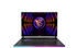 MSI Raider GE68 HX 13V