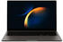Samsung Galaxy Book 3 15
