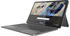 Lenovo IdeaPad Duet 3 (2022)