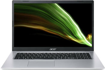 Acer Aspire 3 (A315-58-3545)