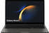 Samsung Galaxy Book 3 15