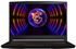 MSI GF63 Thin 12V