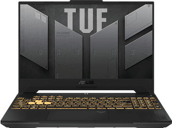 Asus TUF Gaming F15 FX507 FX507ZU4-LP040