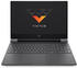 HP Victus 15 2023