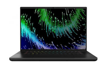 Razer Blade 16 (RZ09-0483U1J4-R311)