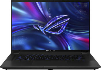 Asus ROG Flow X16 GV601VI-NL017W
