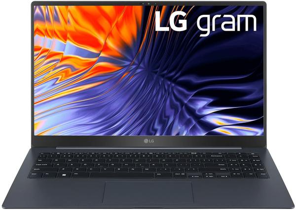 LG Gram SuperSlim 15Z90RT-G.AA78G