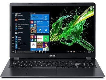 Acer Aspire 3 A315-510P-39K0