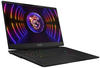 MSI Stealth 17 Studio A13V