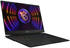 MSI Stealth 17 Studio A13V