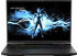 Medion Erazer Beast X40