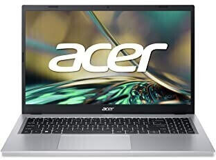 Acer Aspire 3 A315-510P-39UW