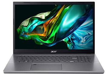 Acer Aspire 5 Pro A517-53G-53BA