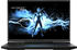 Medion Erazer Beast X40