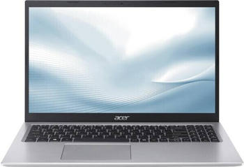 Acer Aspire 5 (A515-56-522N)