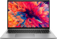 HP ZFly16G9 i7-1255U 16 32/1T W11PDG