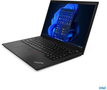 Lenovo ThinkPad X13 G3 21BN002VFR