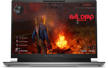 Alienware x16 R1 2023 NAWX16R103