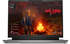 Alienware x16 R1 2023 NAWX16R103