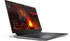 Alienware x16 R1 2023 NAWX16R103
