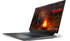 Alienware x16 R1 2023 NAWX16R103