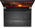 Alienware x16 R1 2023 NAWX16R103