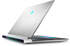 Alienware x16 R1 2023 NAWX16R103