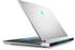Alienware x16 R1 2023 NAWX16R103