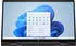 HP Envy x360 15-fh0077ng
