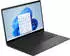 HP Envy x360 15-fh0077ng
