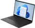 HP Envy x360 15-fh0077ng