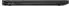 HP Envy x360 15-fh0077ng