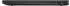 HP Envy x360 15-fh0077ng