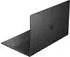 HP Envy x360 15-fh0077ng