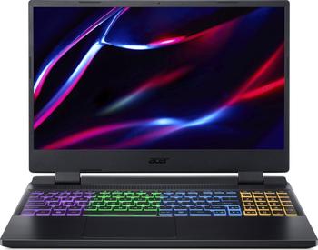 Acer Nitro 5 AN515-58-797Q