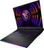 MSI Raider GE78 HX 13V
