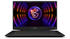 MSI Stealth 17 Studio A13V