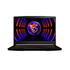 MSI GF63 Thin 12V