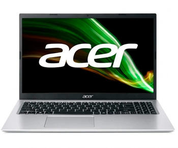 Acer Aspire 3 (A315-58--32EE)