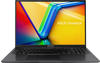 Asus VivoBook 16X X1605VA-MB351W