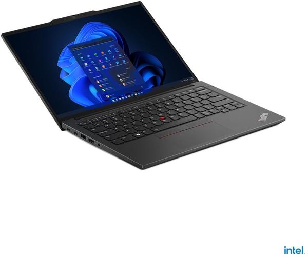 Lenovo ThinkPad E14 G5 21JK0057GE