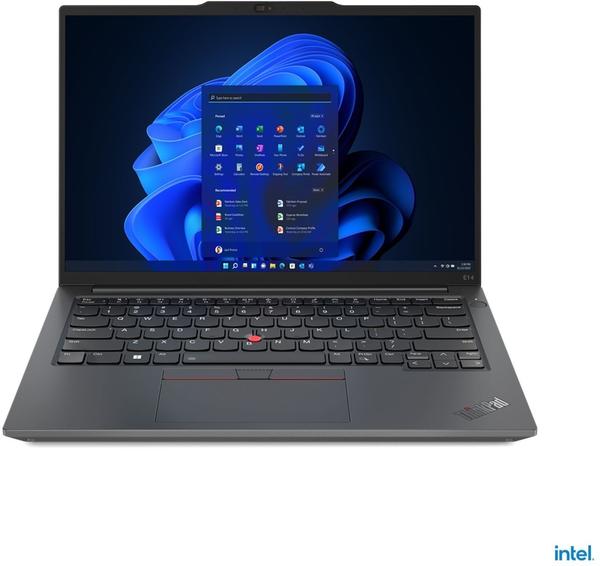 Lenovo ThinkPad E14 G5 21JK0058GE